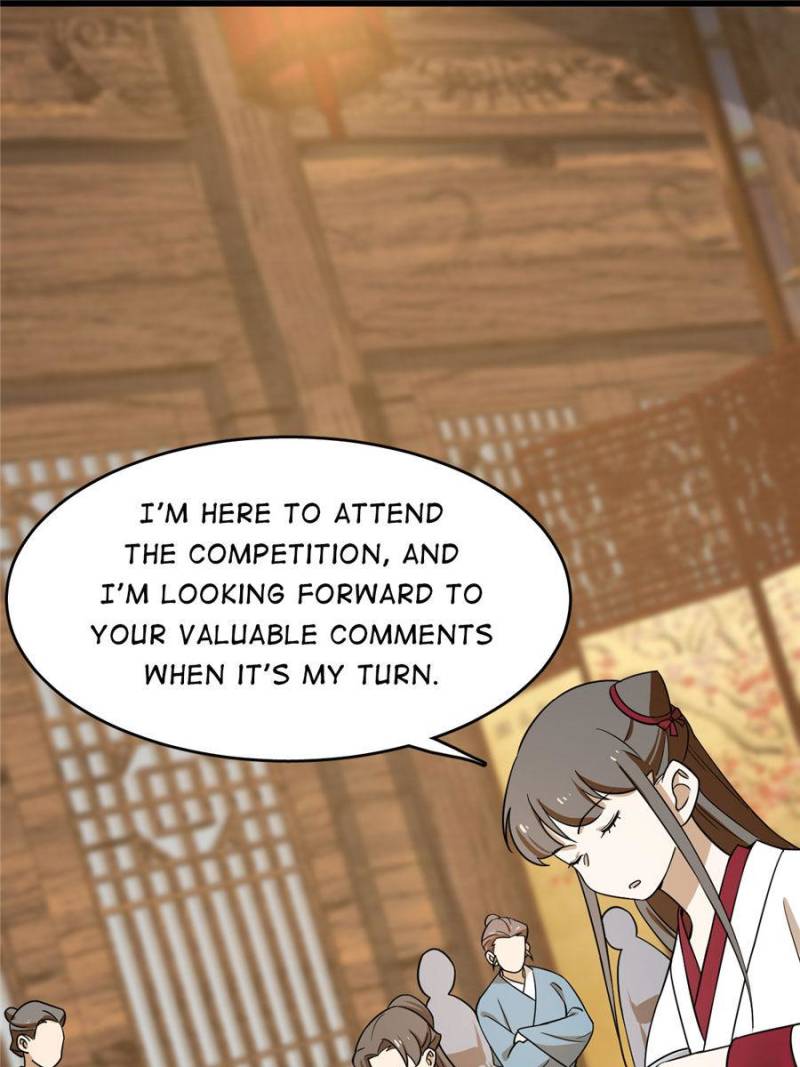 Queen of Poison: The Legend of a Super Agent, Doctor, and Princess Chapter 94 214 48