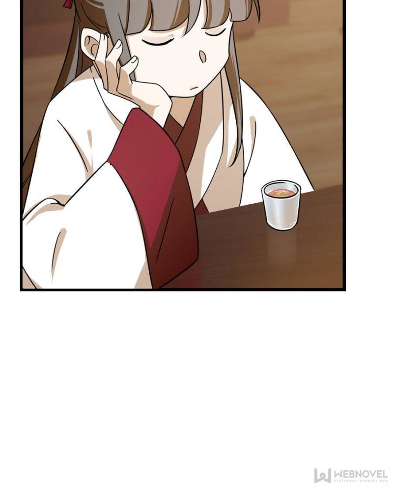 Queen of Poison: The Legend of a Super Agent, Doctor, and Princess Chapter 94 219 53