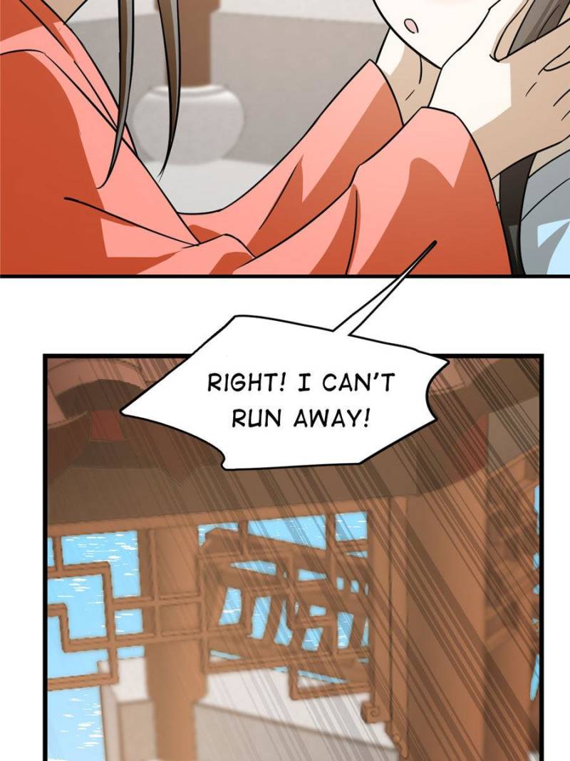 Queen of Poison: The Legend of a Super Agent, Doctor, and Princess Chapter 94 172 6
