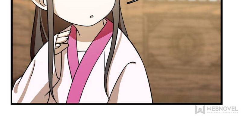 Queen of Poison: The Legend of a Super Agent, Doctor, and Princess Chapter 95 176 10