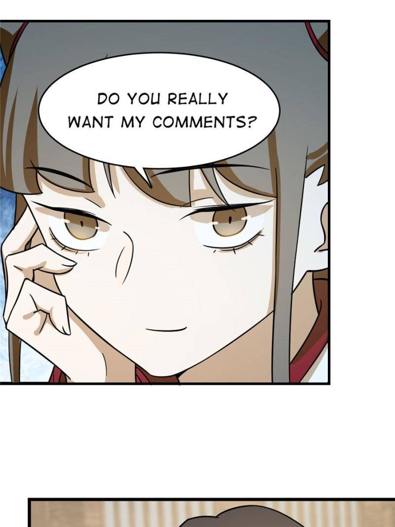 Queen of Poison: The Legend of a Super Agent, Doctor, and Princess Chapter 95 177 11