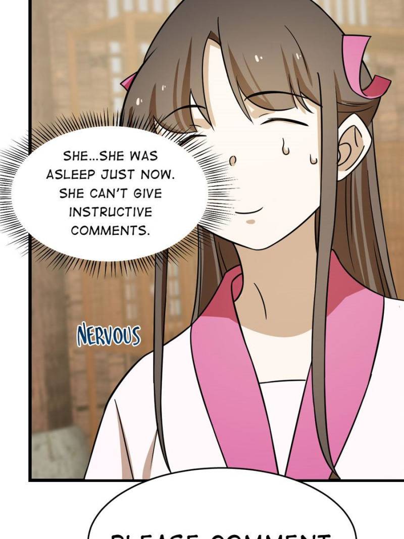 Queen of Poison: The Legend of a Super Agent, Doctor, and Princess Chapter 95 178 12