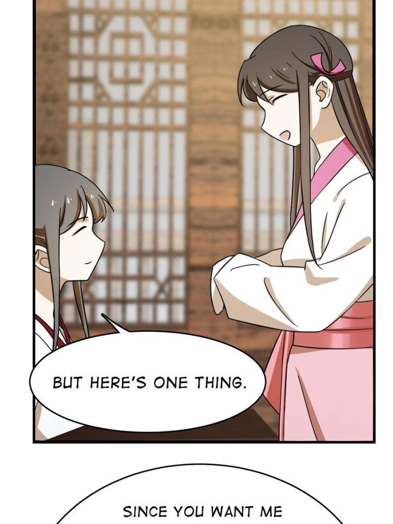 Queen of Poison: The Legend of a Super Agent, Doctor, and Princess Chapter 95 180 14