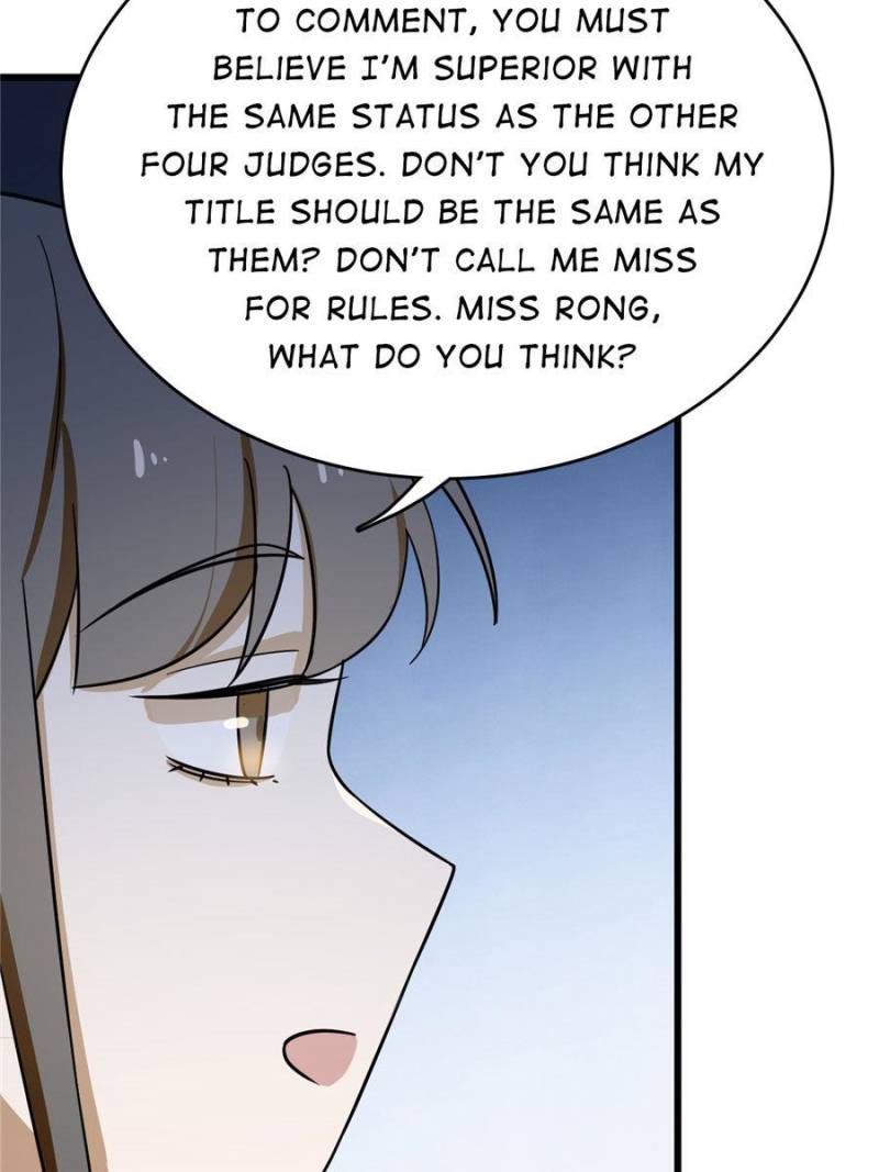 Queen of Poison: The Legend of a Super Agent, Doctor, and Princess Chapter 95 181 15