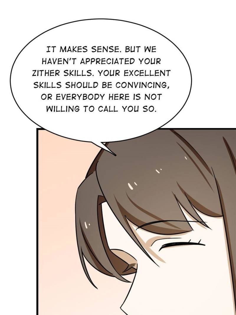 Queen of Poison: The Legend of a Super Agent, Doctor, and Princess Chapter 95 183 17