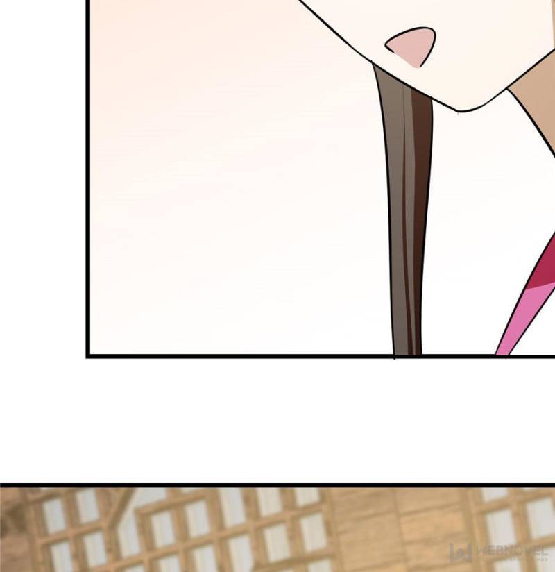 Queen of Poison: The Legend of a Super Agent, Doctor, and Princess Chapter 95 184 18
