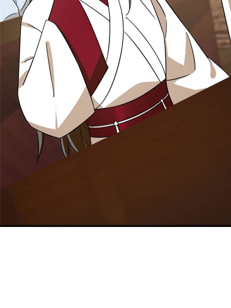Queen of Poison: The Legend of a Super Agent, Doctor, and Princess Chapter 95 186 20