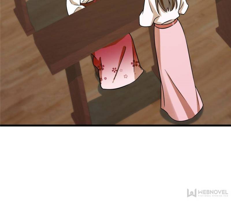 Queen of Poison: The Legend of a Super Agent, Doctor, and Princess Chapter 95 188 22