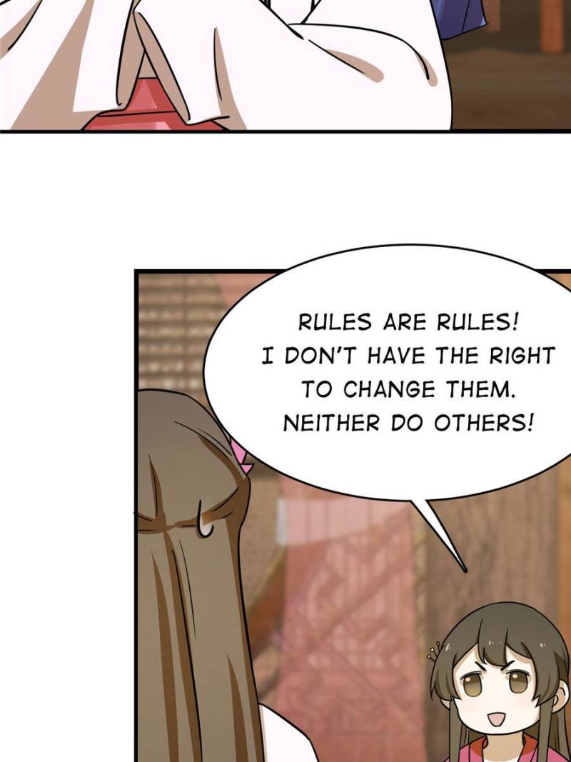 Queen of Poison: The Legend of a Super Agent, Doctor, and Princess Chapter 95 190 24