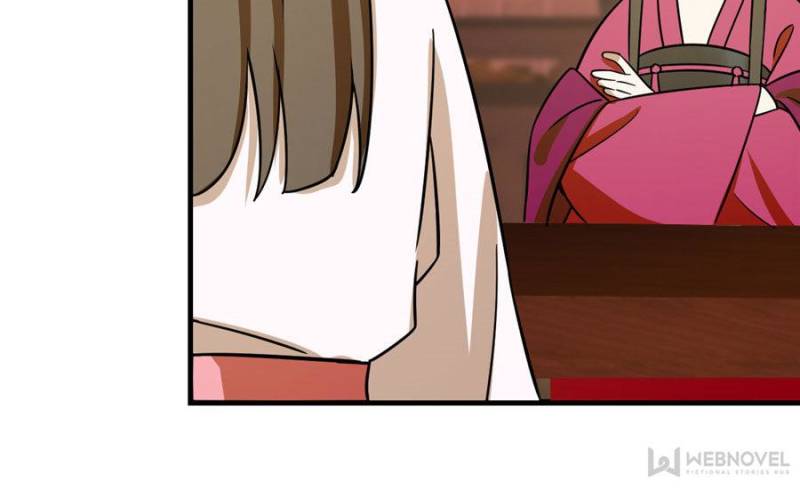 Queen of Poison: The Legend of a Super Agent, Doctor, and Princess Chapter 95 191 25