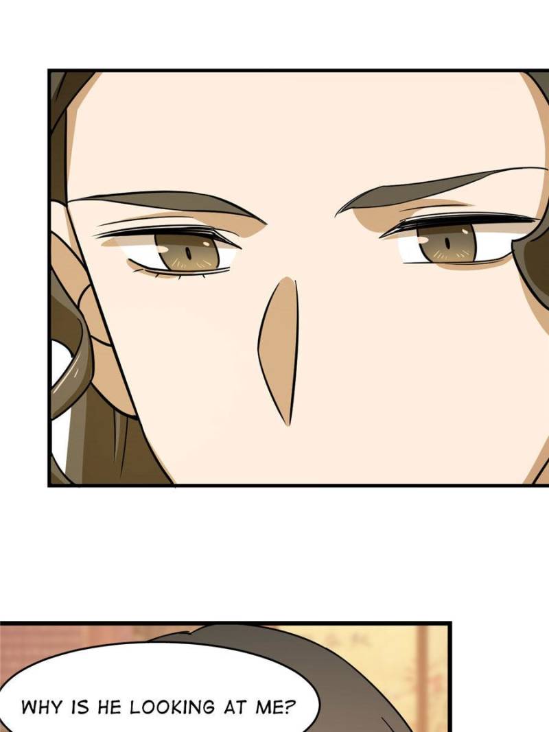 Queen of Poison: The Legend of a Super Agent, Doctor, and Princess Chapter 95 192 26
