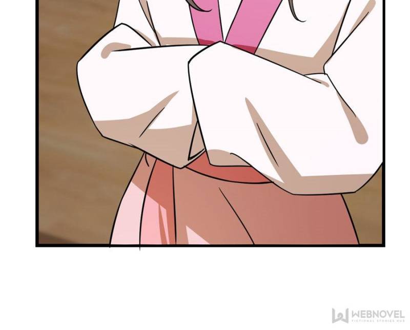 Queen of Poison: The Legend of a Super Agent, Doctor, and Princess Chapter 95 195 29