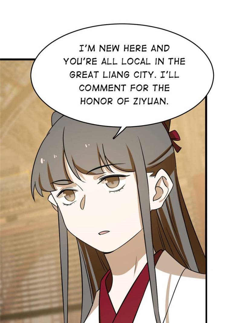 Queen of Poison: The Legend of a Super Agent, Doctor, and Princess Chapter 95 196 30
