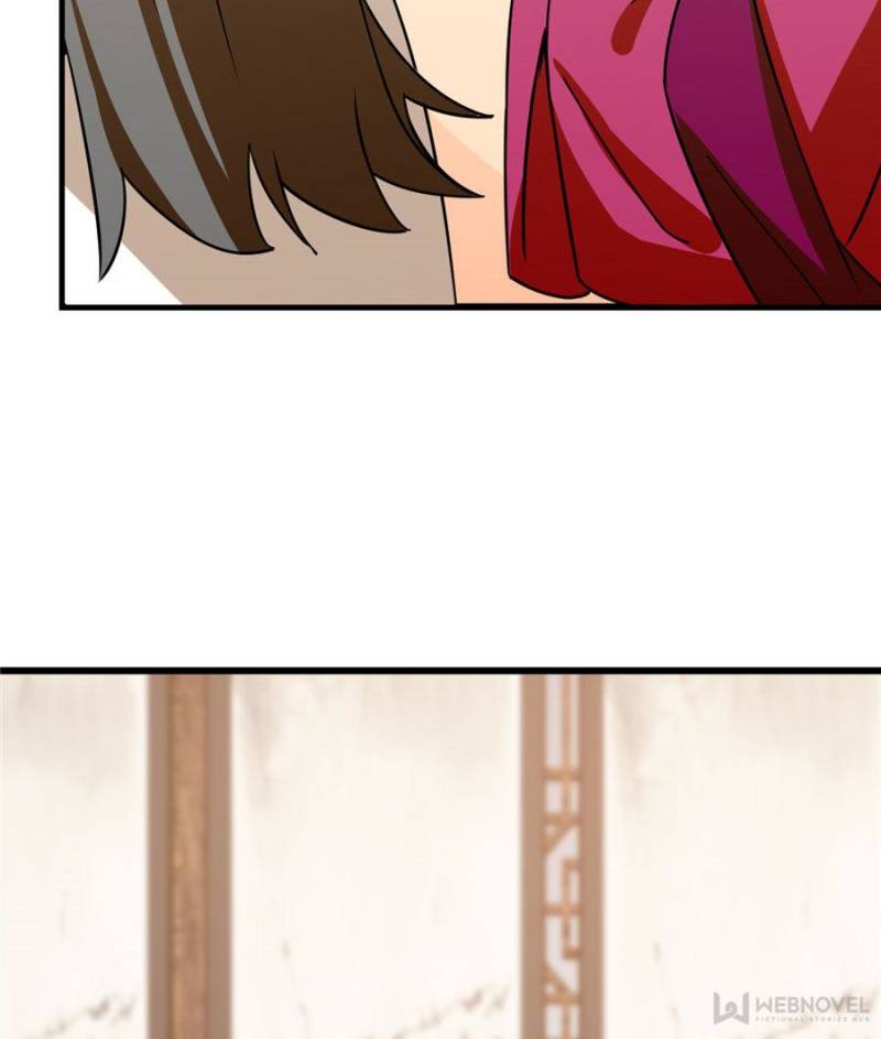 Queen of Poison: The Legend of a Super Agent, Doctor, and Princess Chapter 95 202 36