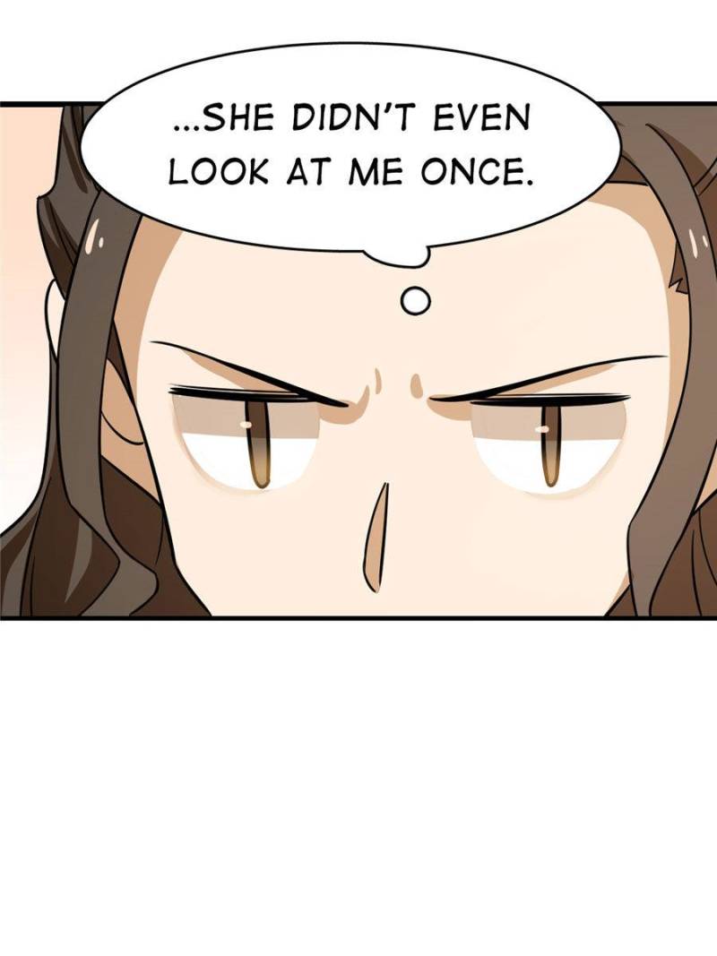 Queen of Poison: The Legend of a Super Agent, Doctor, and Princess Chapter 95 204 38