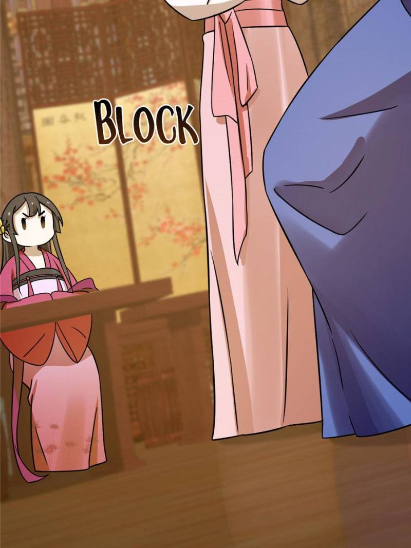 Queen of Poison: The Legend of a Super Agent, Doctor, and Princess Chapter 95 212 46