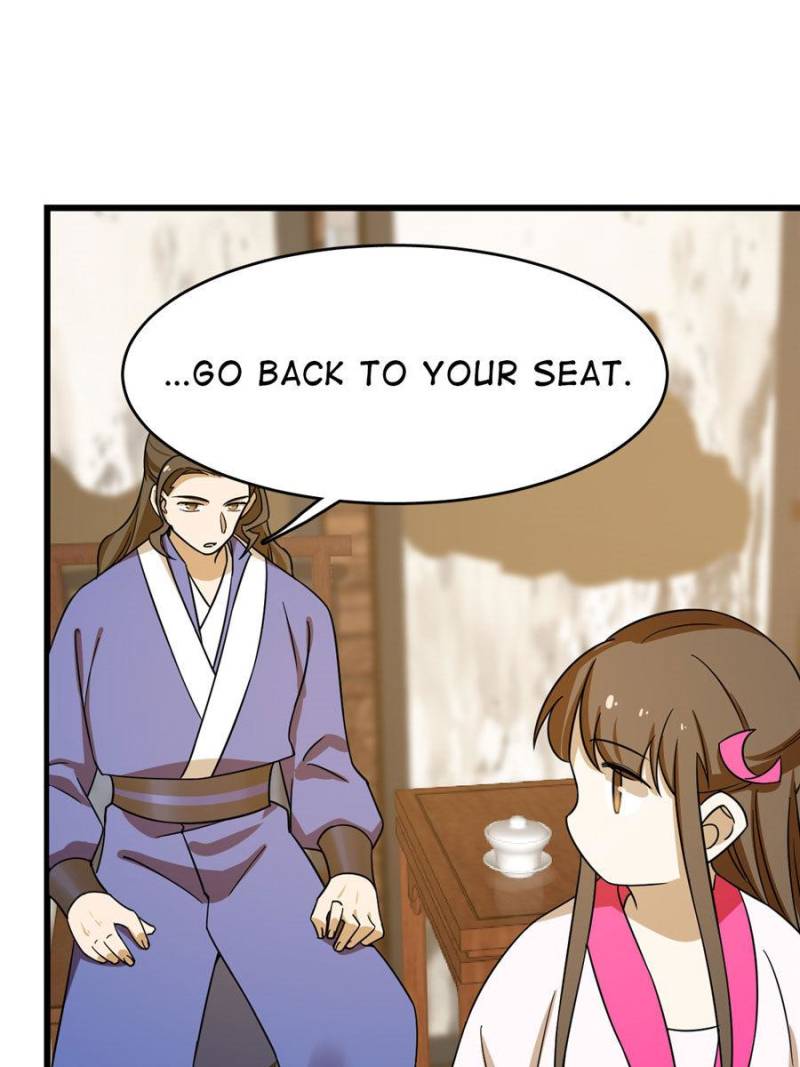 Queen of Poison: The Legend of a Super Agent, Doctor, and Princess Chapter 95 215 49