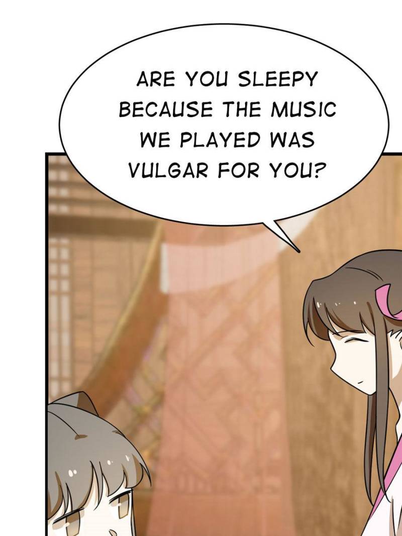 Queen of Poison: The Legend of a Super Agent, Doctor, and Princess Chapter 95 172 6