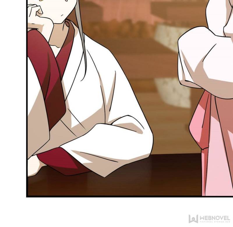 Queen of Poison: The Legend of a Super Agent, Doctor, and Princess Chapter 95 173 7