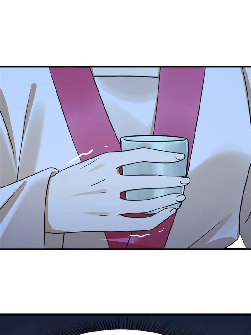 Queen of Poison: The Legend of a Super Agent, Doctor, and Princess Chapter 96 193 12