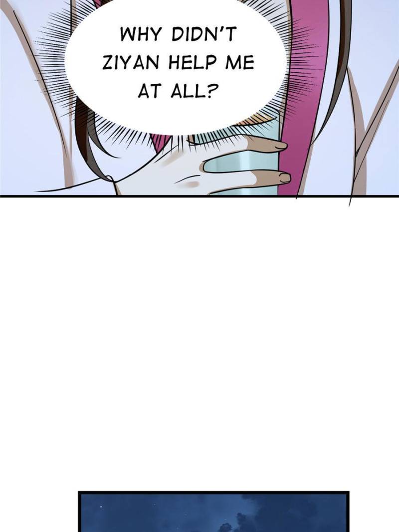 Queen of Poison: The Legend of a Super Agent, Doctor, and Princess Chapter 96 195 14