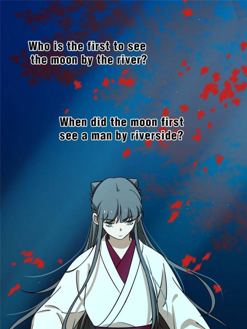 Queen of Poison: The Legend of a Super Agent, Doctor, and Princess Chapter 96 224 43