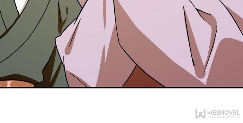 Queen of Poison: The Legend of a Super Agent, Doctor, and Princess Chapter 96 229 48
