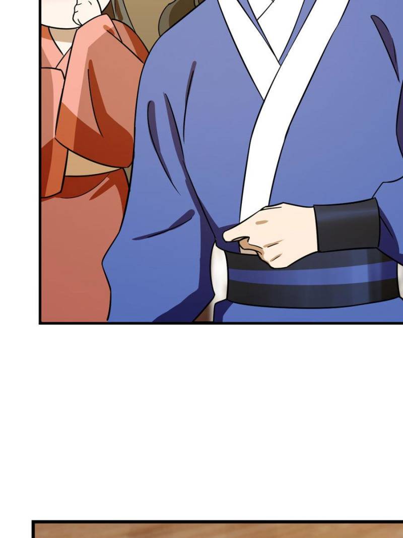 Queen of Poison: The Legend of a Super Agent, Doctor, and Princess Chapter 96 231 50