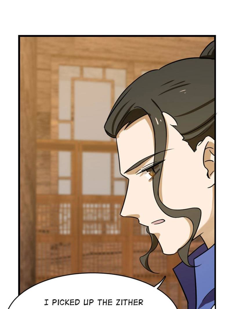 Queen of Poison: The Legend of a Super Agent, Doctor, and Princess Chapter 96 234 53