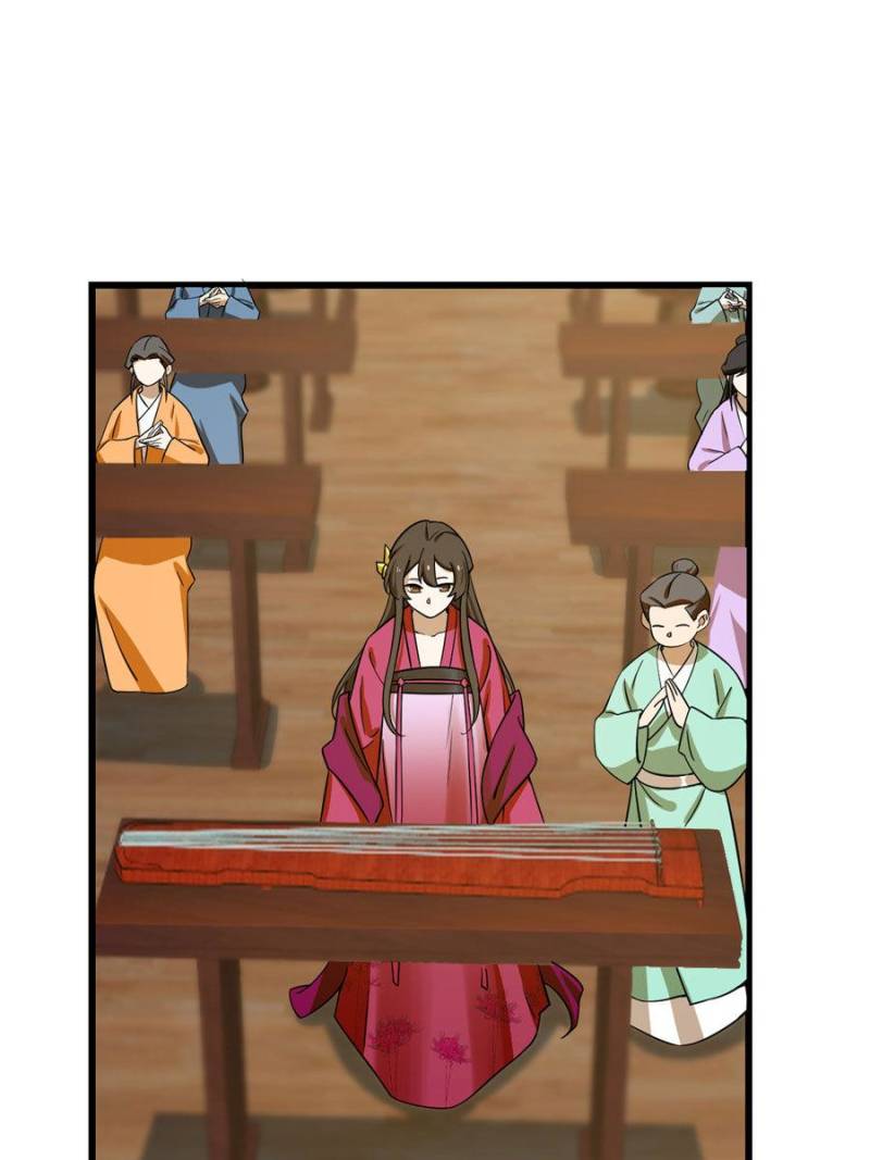 Queen of Poison: The Legend of a Super Agent, Doctor, and Princess Chapter 96 187 6