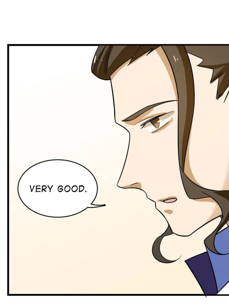 Queen of Poison: The Legend of a Super Agent, Doctor, and Princess Chapter 96 189 8