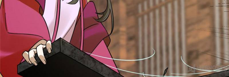 Queen of Poison: The Legend of a Super Agent, Doctor, and Princess Chapter 97 193 12