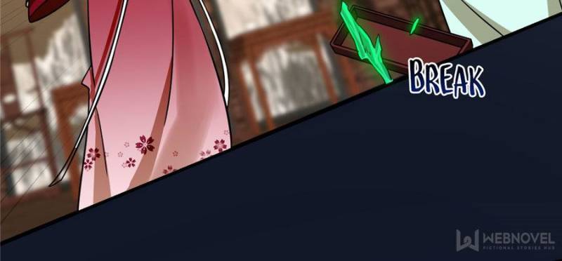 Queen of Poison: The Legend of a Super Agent, Doctor, and Princess Chapter 97 205 24