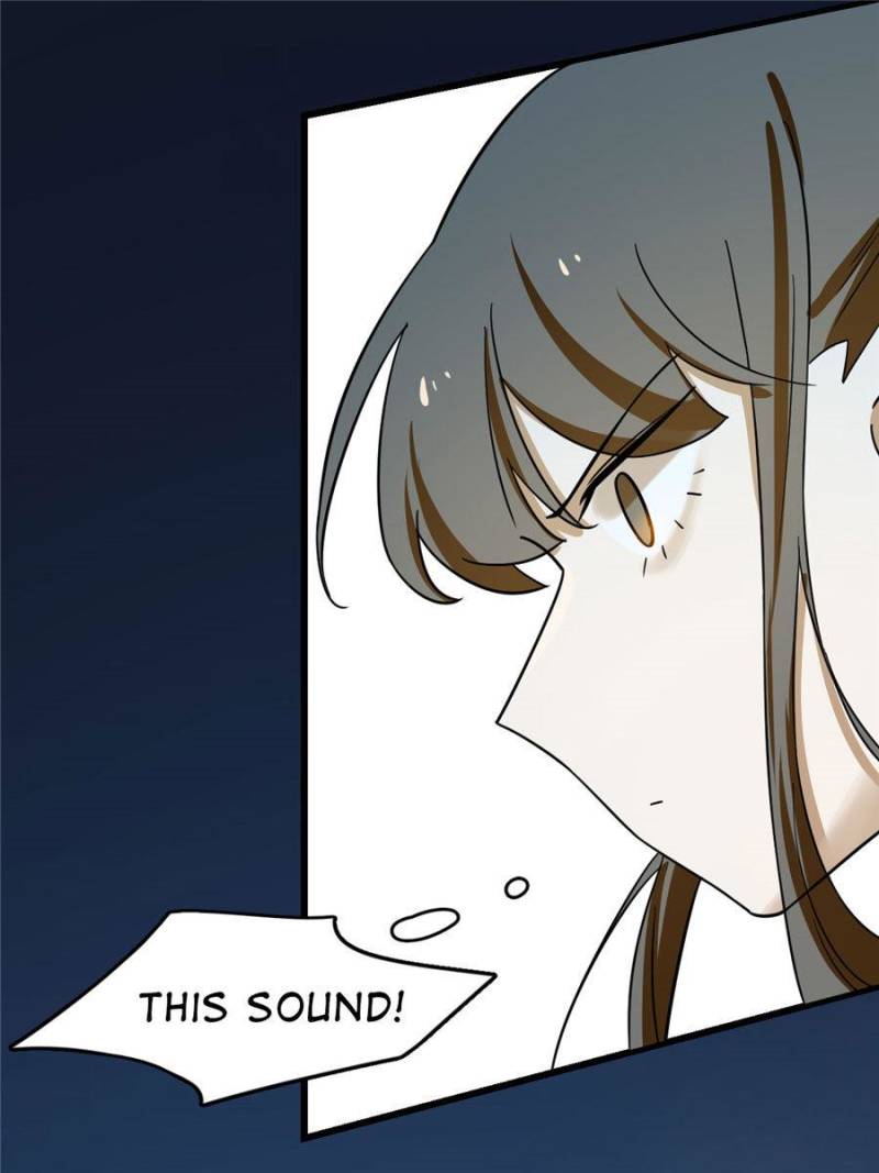 Queen of Poison: The Legend of a Super Agent, Doctor, and Princess Chapter 97 206 25