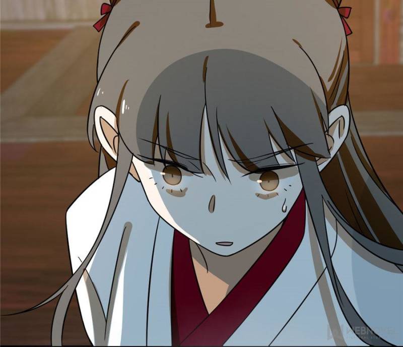 Queen of Poison: The Legend of a Super Agent, Doctor, and Princess Chapter 97 211 30