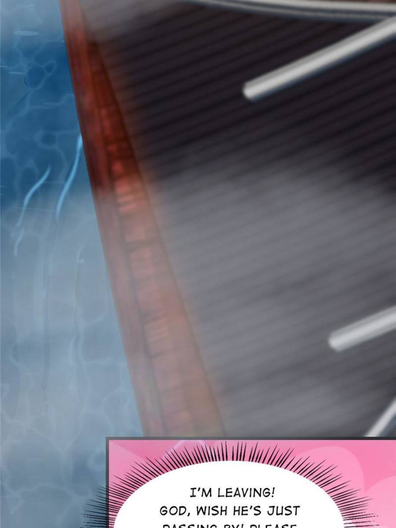 Queen of Poison: The Legend of a Super Agent, Doctor, and Princess Chapter 97 216 35