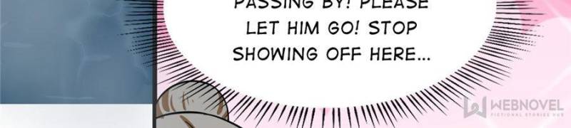 Queen of Poison: The Legend of a Super Agent, Doctor, and Princess Chapter 97 217 36