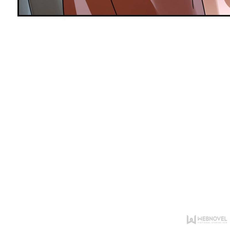 Queen of Poison: The Legend of a Super Agent, Doctor, and Princess Chapter 97 220 39