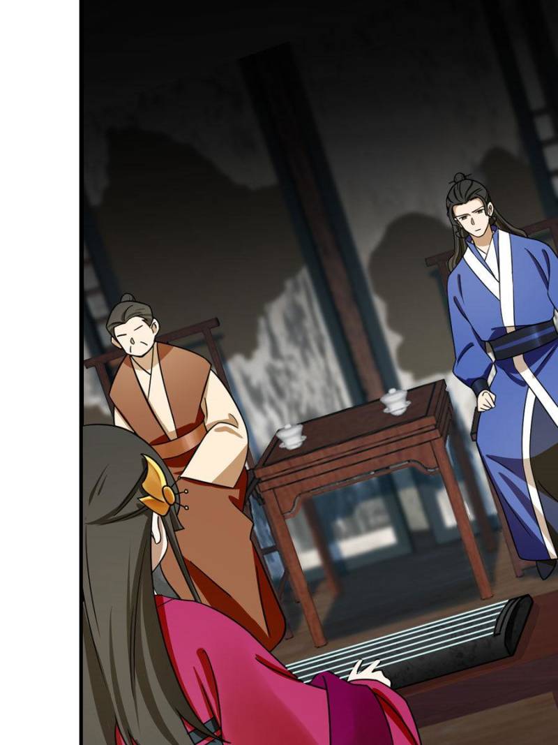 Queen of Poison: The Legend of a Super Agent, Doctor, and Princess Chapter 97 185 4