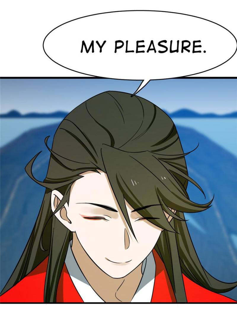 Queen of Poison: The Legend of a Super Agent, Doctor, and Princess Chapter 97 221 40