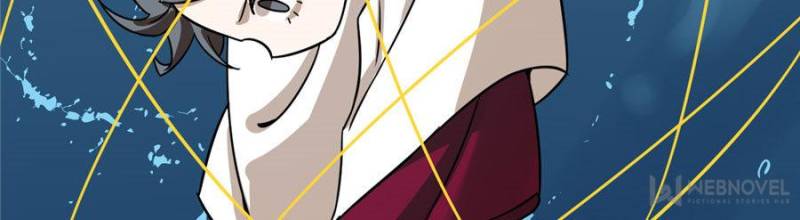 Queen of Poison: The Legend of a Super Agent, Doctor, and Princess Chapter 97 228 47