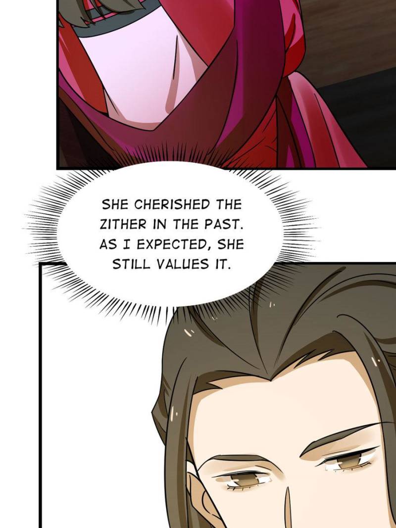 Queen of Poison: The Legend of a Super Agent, Doctor, and Princess Chapter 97 186 5
