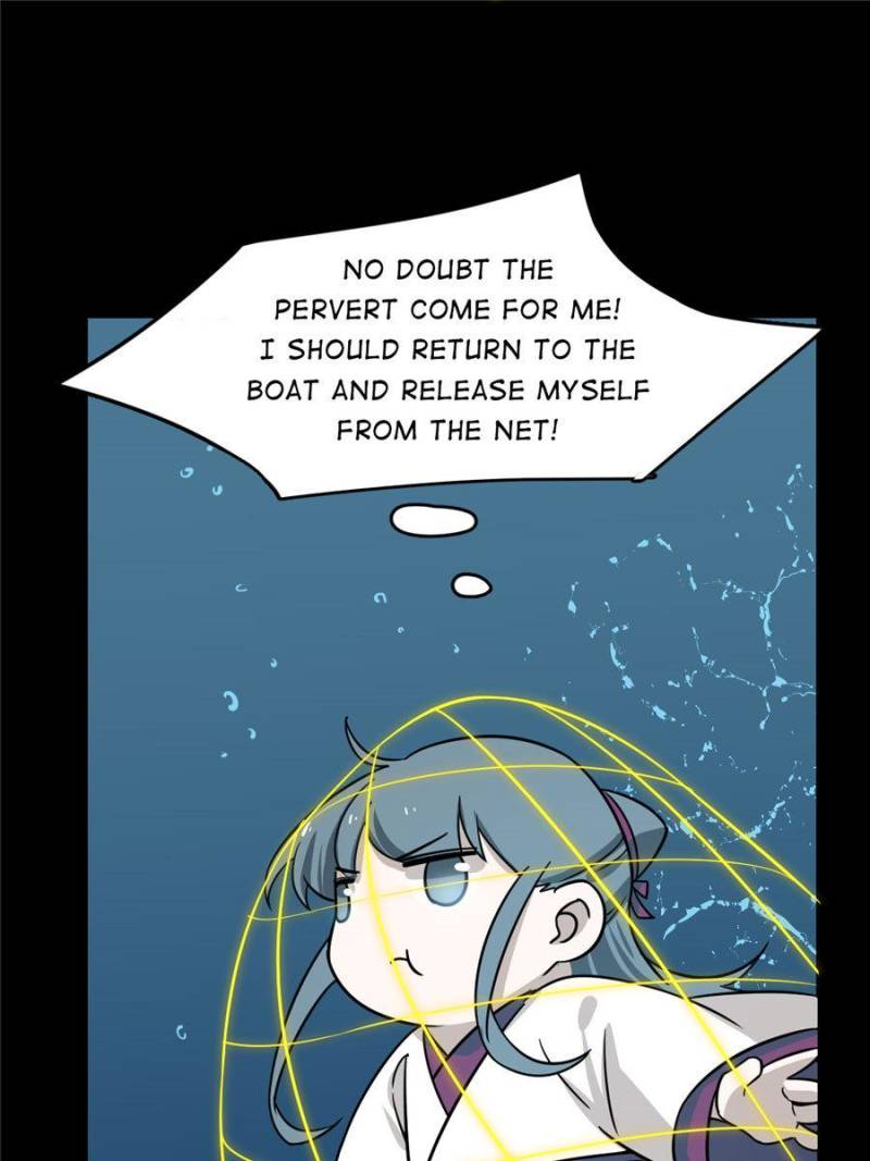 Queen of Poison: The Legend of a Super Agent, Doctor, and Princess Chapter 97 231 50