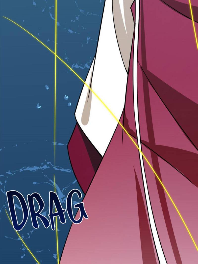 Queen of Poison: The Legend of a Super Agent, Doctor, and Princess Chapter 97 235 54