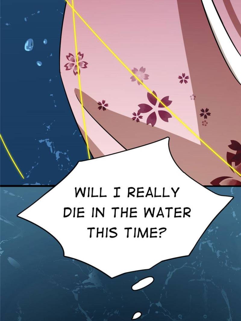 Queen of Poison: The Legend of a Super Agent, Doctor, and Princess Chapter 97 237 56