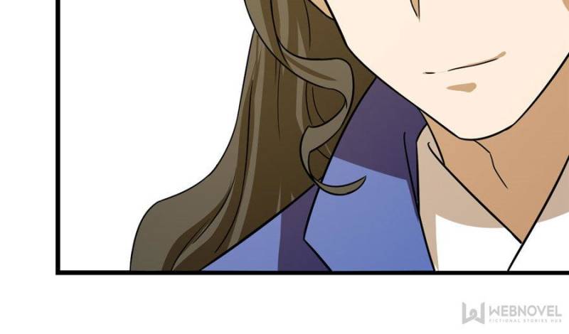 Queen of Poison: The Legend of a Super Agent, Doctor, and Princess Chapter 97 187 6