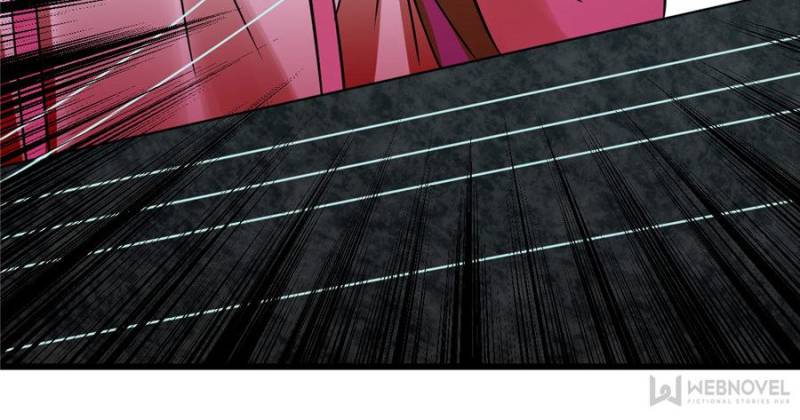 Queen of Poison: The Legend of a Super Agent, Doctor, and Princess Chapter 97 190 9