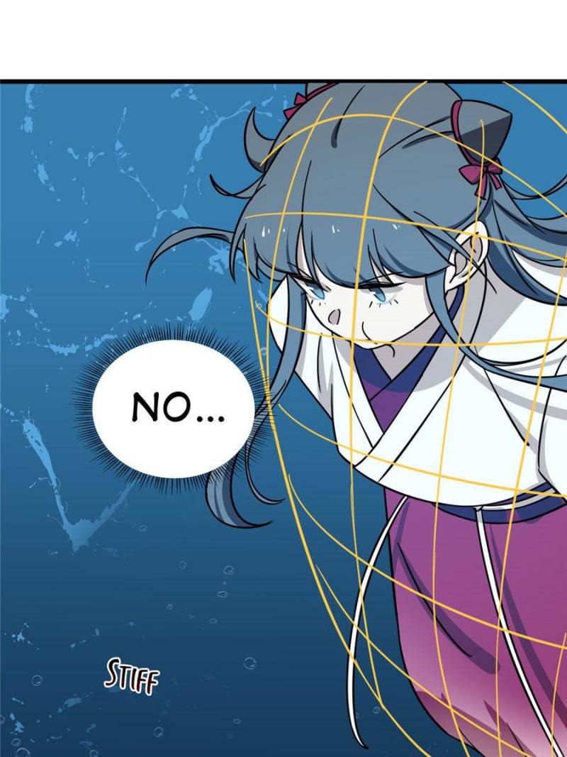 Queen of Poison: The Legend of a Super Agent, Doctor, and Princess Chapter 98 189 11