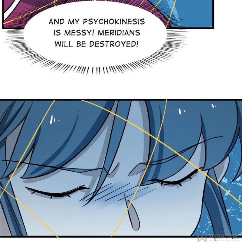 Queen of Poison: The Legend of a Super Agent, Doctor, and Princess Chapter 98 192 14
