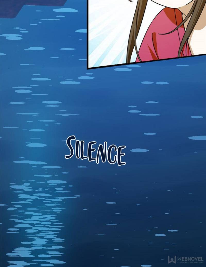 Queen of Poison: The Legend of a Super Agent, Doctor, and Princess Chapter 98 196 18